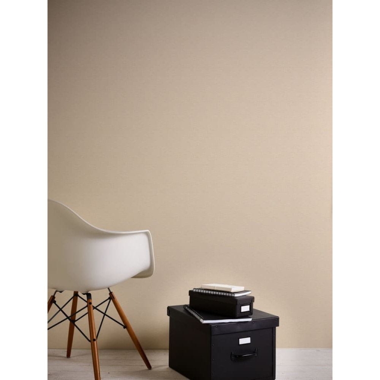 Tapeta As Creation Mia &amp; Poul 30689-6 5.jpg