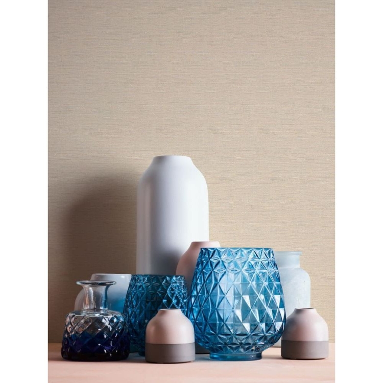 Tapeta As Creation Mia &amp; Poul 30689-6 4.jpg