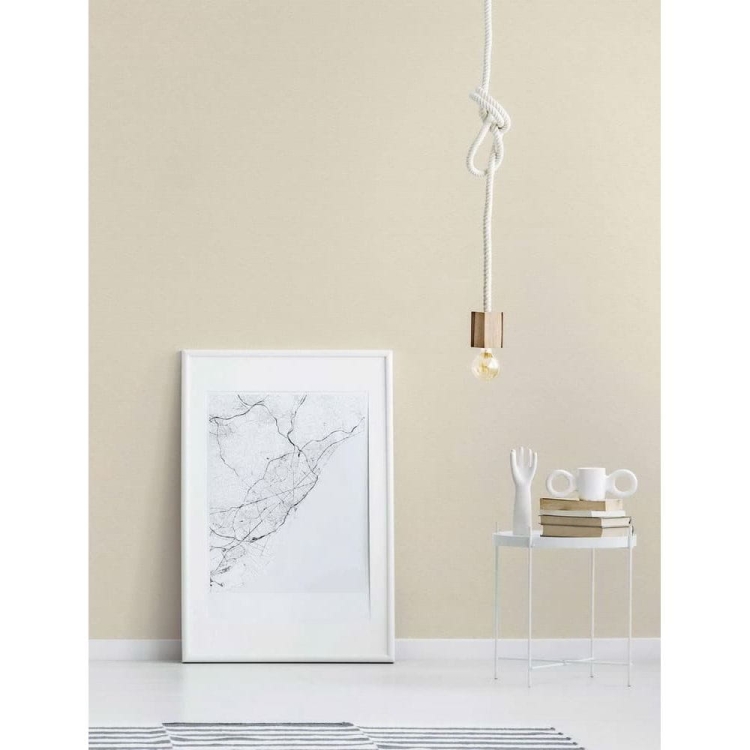 Tapeta As Creation Mia &amp; Poul 30689-6 3.jpg