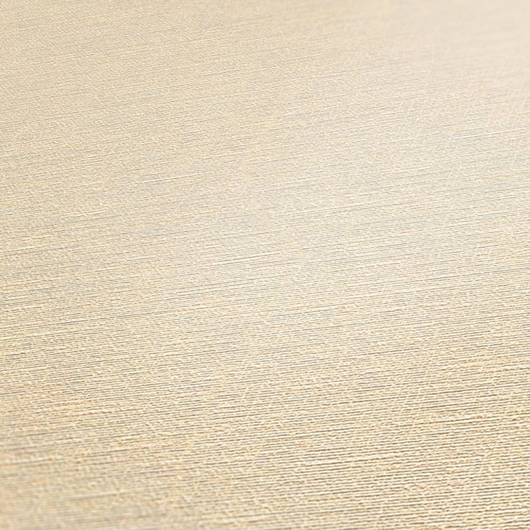 Tapeta As Creation Mia &amp; Poul 30689-6 2.jpg