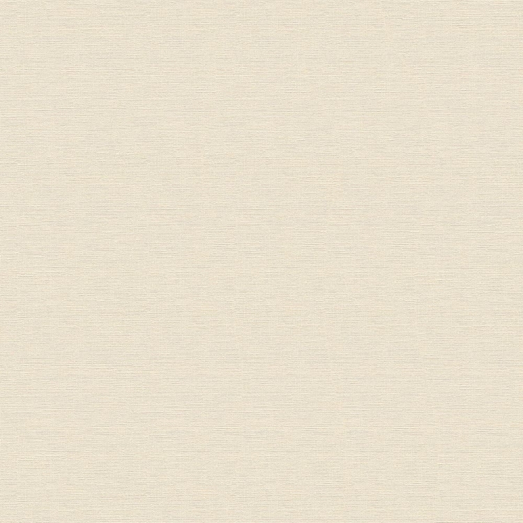 Tapeta As Creation Mia &amp; Poul 30689-6.jpg