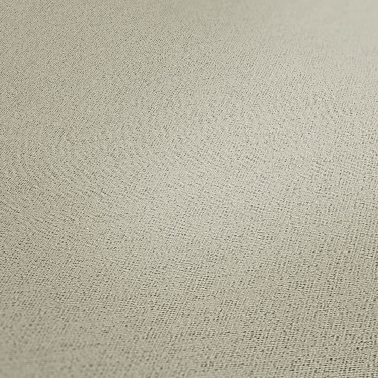 Tapeta As Creation Mia &amp; Poul 37178-2 4.jpg