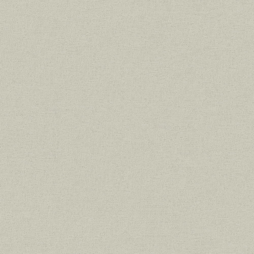 Tapeta As Creation Mia &amp; Poul 37178-2.jpg