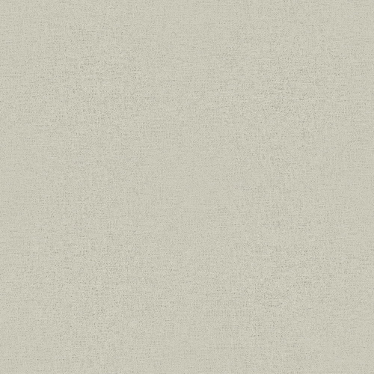 Tapeta As Creation Mia &amp; Poul 37178-2.jpg