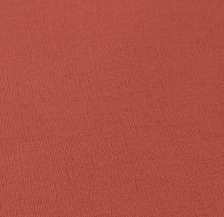 Tapeta As Creation Mia &amp; Poul 37178-5 2.jpg