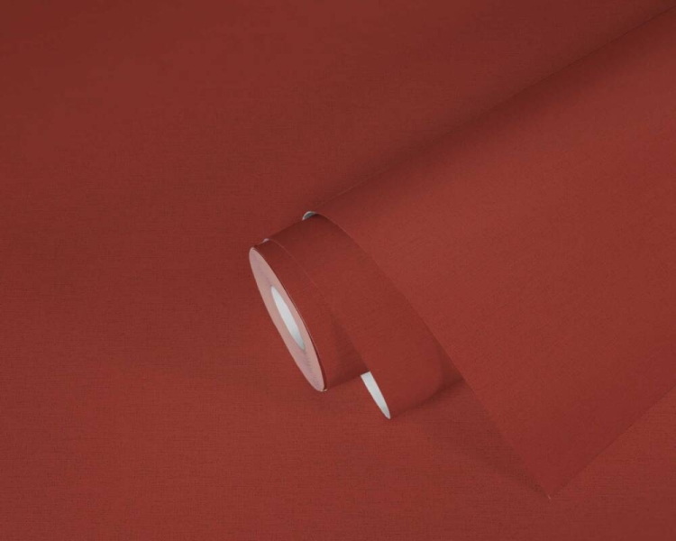 Tapeta As Creation Mia &amp; Poul 37178-5 3.jpg