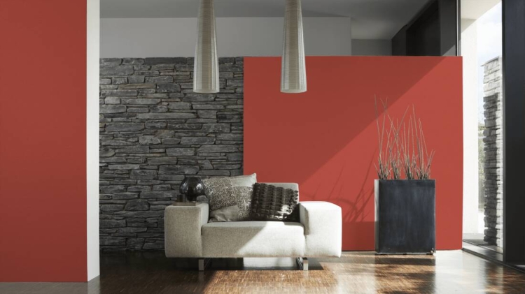 Tapeta As Creation Mia &amp; Poul 37178-5 6.jpg