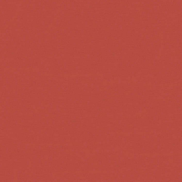 Tapeta As Creation Mia &amp; Poul 37178-5.jpg