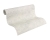 Tapeta 95406-4 AS Best of Wood'n Stone, stary tynk. Tapeta ścienna na flizelinie tynk przecierany, beton szary 95406-4