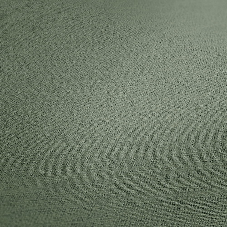 Tapeta As Creation Mia &amp; Poul 37178-7 4.jpg