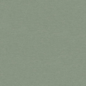 Tapeta winylowa na flizelinie 37178-7 AS Creation zielone tło struktura worka