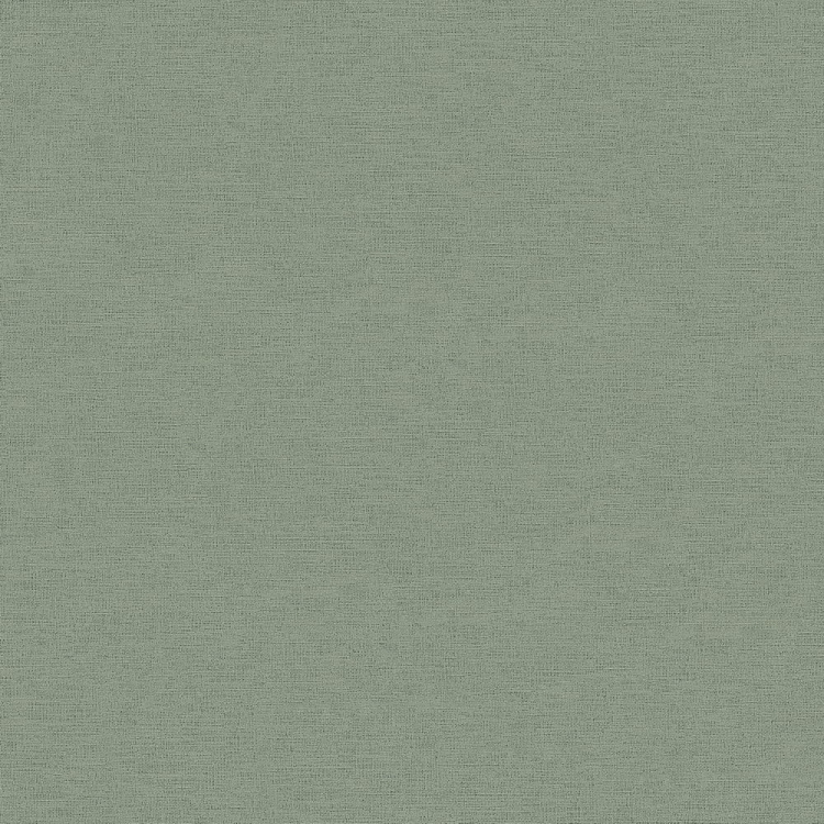 Tapeta As Creation Mia &amp; Poul 37178-7.jpg