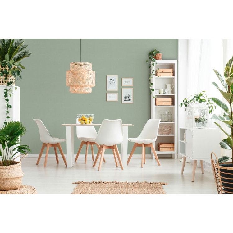 Tapeta As Creation Mia &amp; Poul 37178-8 4.jpg