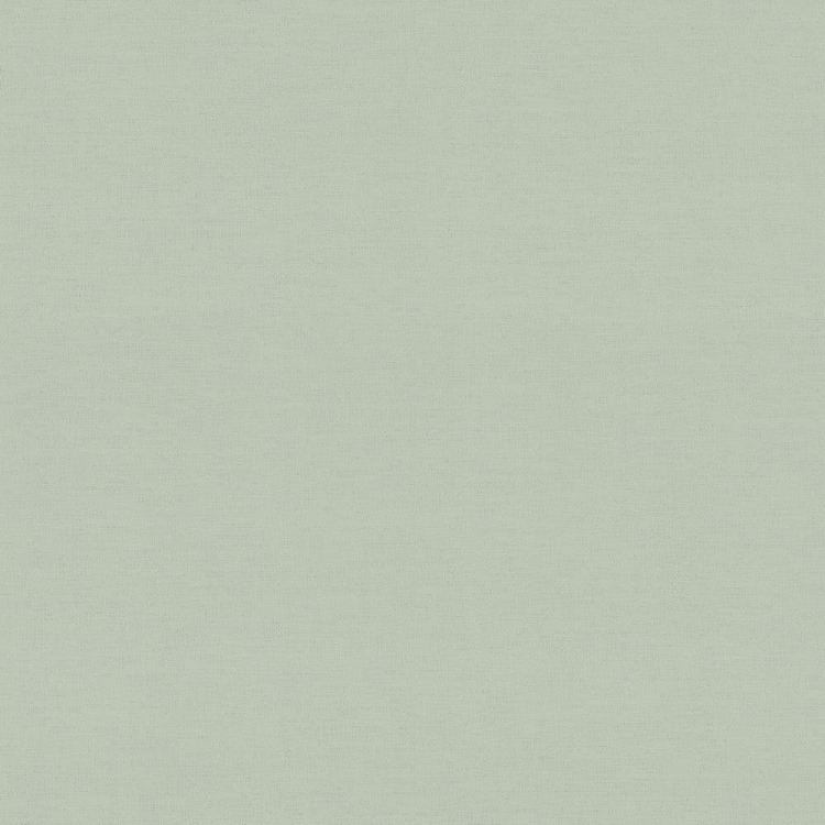 Tapeta As Creation Mia &amp; Poul 37178-8.jpg