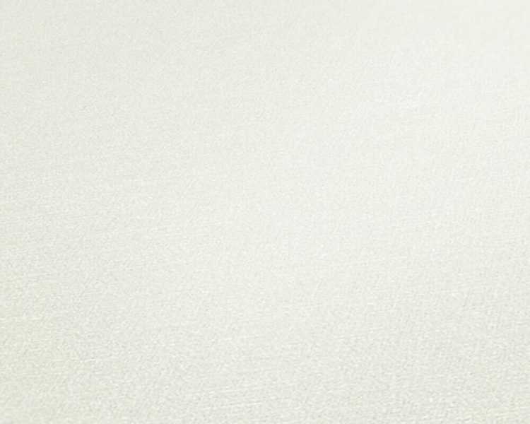 Tapeta As Creation Mia &amp; Poul 38903-3 5.jpg