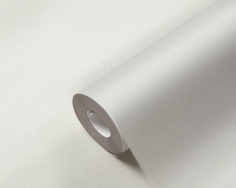 Tapeta As Creation Mia &amp; Poul 38903-3 4.jpg