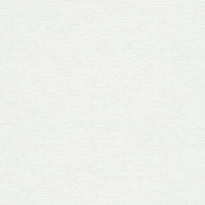 Tapeta winylowa na flizelinie 38903-3 AS Creation białe tło struktura worka