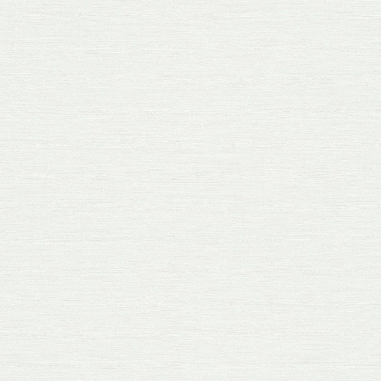 Tapeta As Creation Mia &amp; Poul 38903-3.jpg