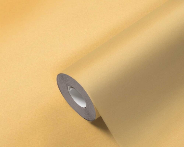 Tapeta As Creation Mia &amp; Poul 38903-6 4.jpg