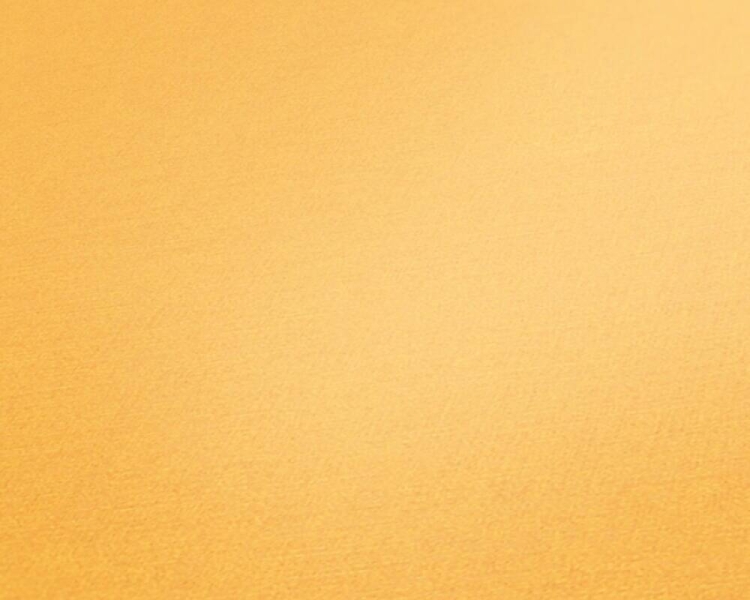 Tapeta As Creation Mia &amp; Poul 38903-6 5.jpg