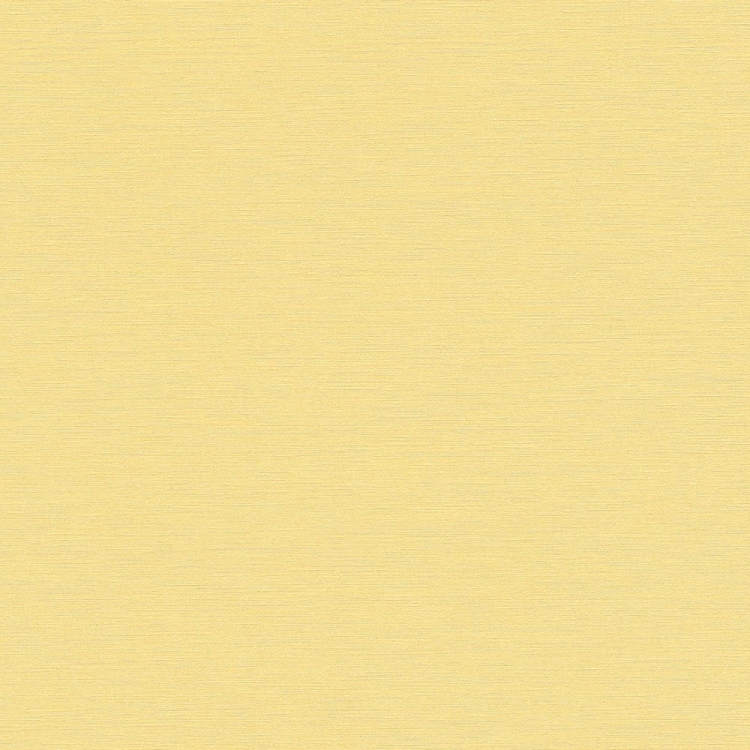 Tapeta As Creation Mia &amp; Poul 38903-6.jpg