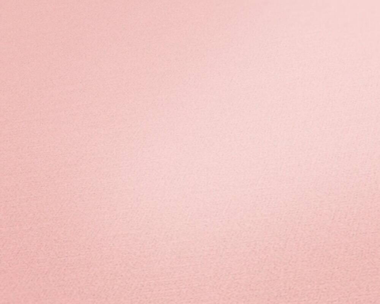 Tapeta As Creation Mia &amp; Poul 38904-1 6.jpg