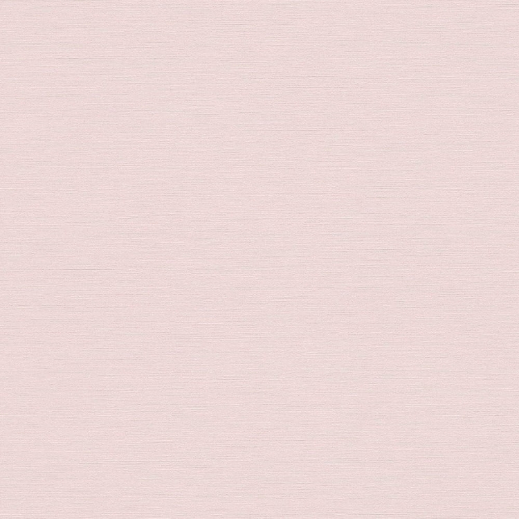 Tapeta As Creation Mia &amp; Poul 38904-1 1.jpg