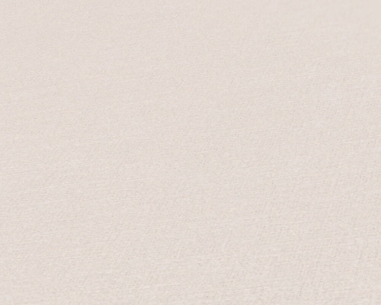 Tapeta As Creation Mia &amp; Poul 38904-3 5.jpg