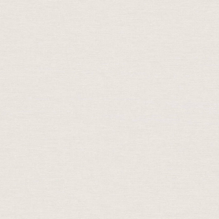 Tapeta As Creation Mia &amp; Poul 38904-3.jpg