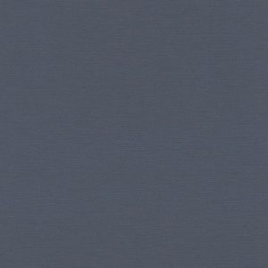 Tapeta winylowa na flizelinie 39097-9 AS Creation granatowe tło struktura worka