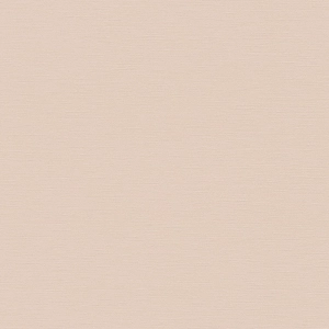 Tapeta winylowa na flizelinie 39098-2 AS Creation pastelowe łososiowe tło struktura worka