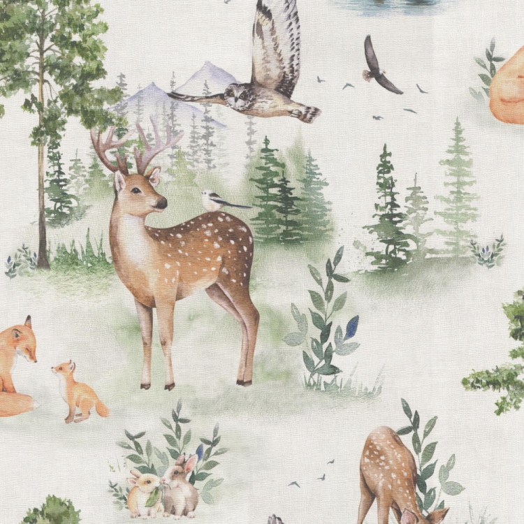 Tapeta As Creation Mia &amp; Poul 78690-1.jpg