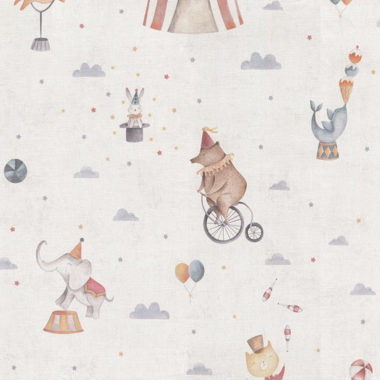 Tapeta As Creation Mia &amp; Poul 78692-1.jpg