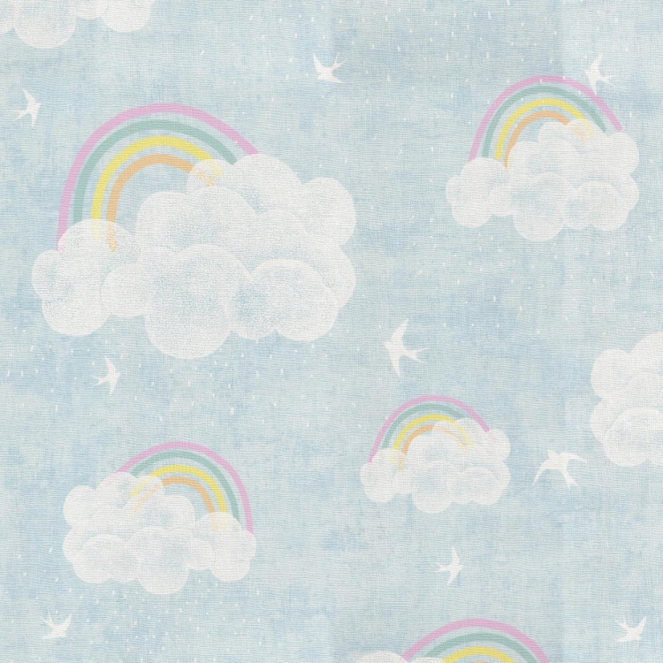 Tapeta As Creation Mia &amp; Poul 78693-1.jpg