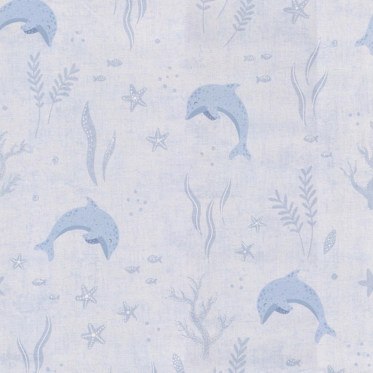 Tapeta As Creation Mia &amp; Poul 78694-1.jpg