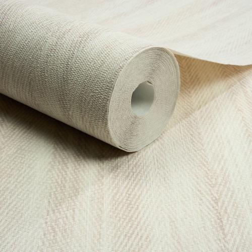 Tapeta winylowa na flizelinie Grandeco Textuted Vibes 205101_R.jpg