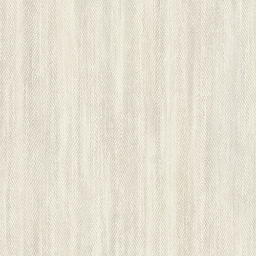 Tapeta winylowa na flizelinie Grandeco Textuted Vibes 205101.jpg