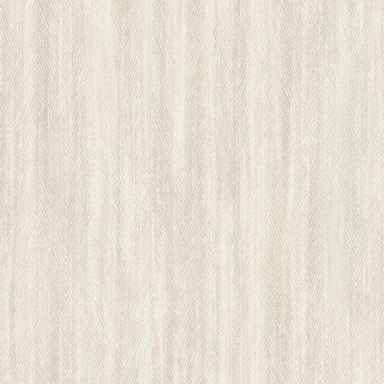 Tapeta winylowa na flizelinie Grandeco Textuted Vibes 205101.jpg