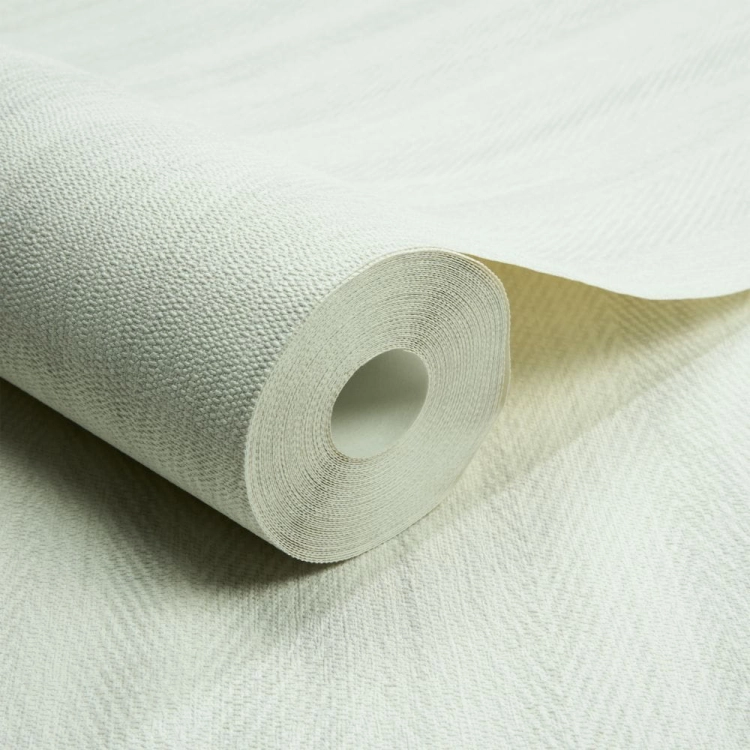 Tapeta winylowa na flizelinie Grandeco Textuted Vibes 205102_R.jpg