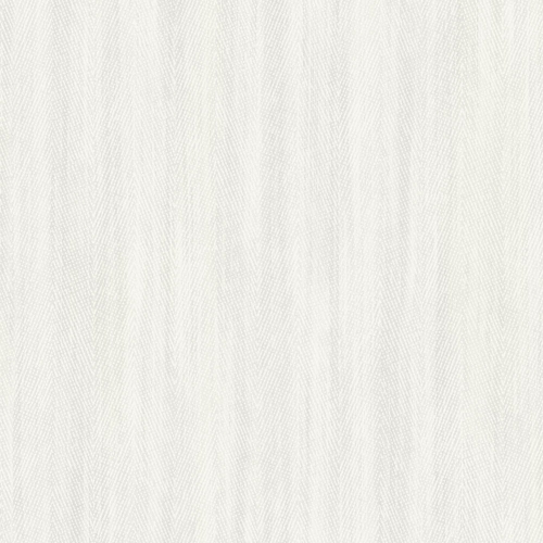 Tapeta winylowa na flizelinie Grandeco Textuted Vibes 205102.jpg