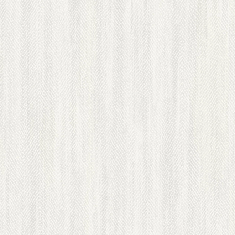 Tapeta winylowa na flizelinie Grandeco Textuted Vibes 205102.jpg