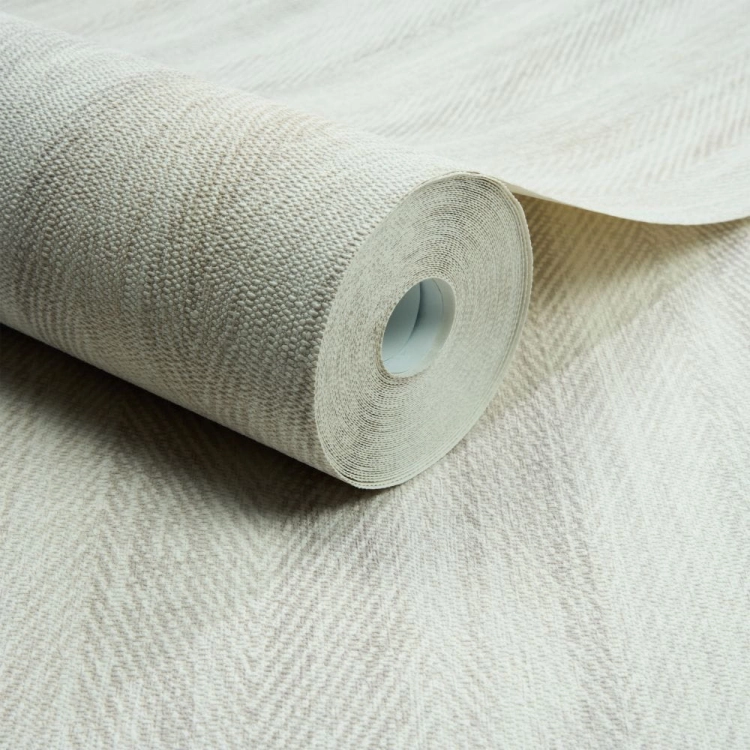 Tapeta winylowa na flizelinie Grandeco Textuted Vibes 205106_R.jpg