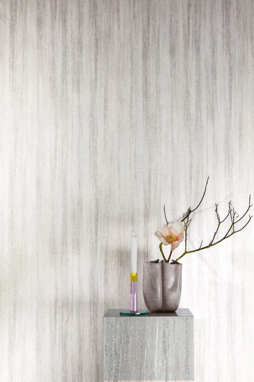 Tapeta winylowa na flizelinie Grandeco Textuted Vibes 205106_M.jpg