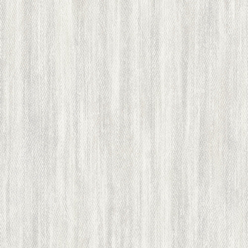 Tapeta winylowa na flizelinie Grandeco Textuted Vibes 205106.jpg