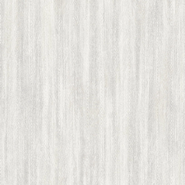 Tapeta winylowa na flizelinie Grandeco Textuted Vibes 205106.jpg