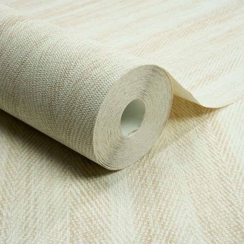 Tapeta winylowa na flizelinie Grandeco Textuted Vibes 205107_R.jpg