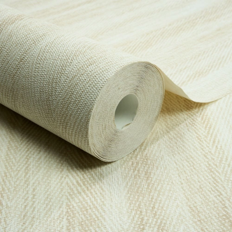 Tapeta winylowa na flizelinie Grandeco Textuted Vibes 205107_R.jpg