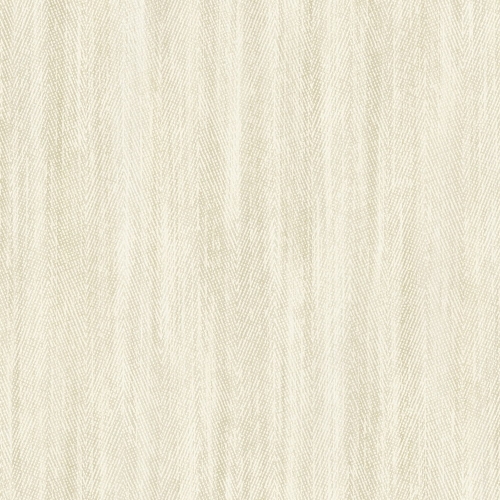 Tapeta winylowa na flizelinie Grandeco Textuted Vibes 205107.jpg