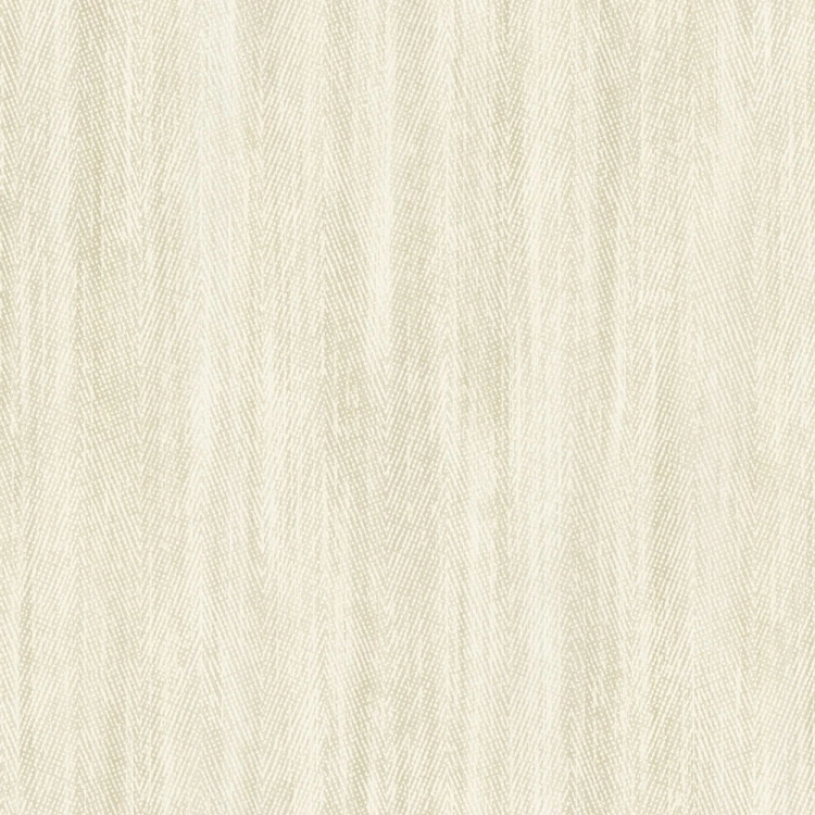 Tapeta winylowa na flizelinie Grandeco Textuted Vibes 205107.jpg