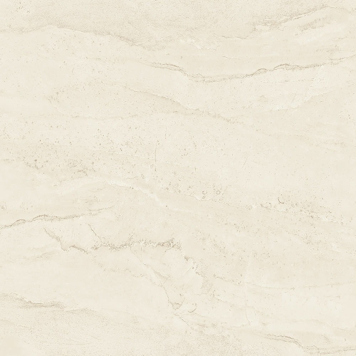 Tapeta winylowa na flizelinie Grandeco Textuted Vibes A77701.jpg